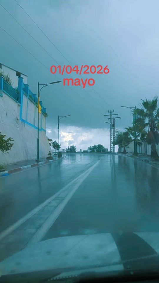 TikTok video thumbnail by karim.zouzaman6