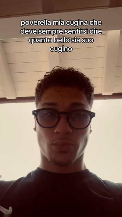 TikTok video thumbnail by amadiomattia
