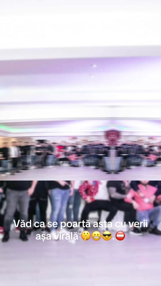 TikTok video thumbnail by seba..sermin