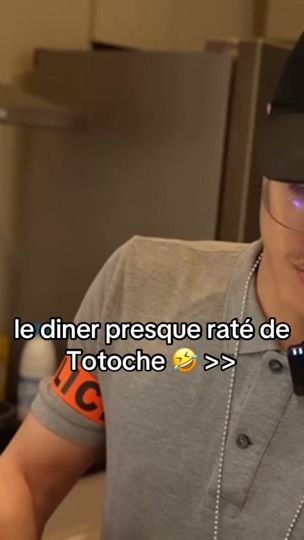TikTok video thumbnail by jacksons.tv