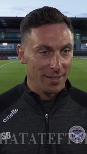 TikTok video thumbnail by .hatateftbl