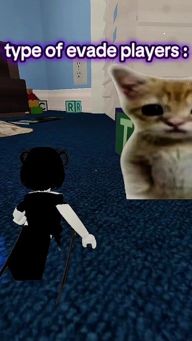 TikTok video thumbnail by syuxsrr