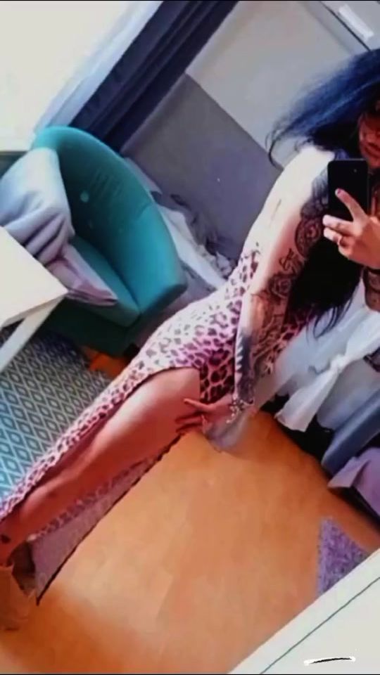 TikTok video thumbnail by helb131