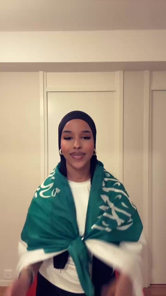 TikTok video thumbnail by mc.14.15