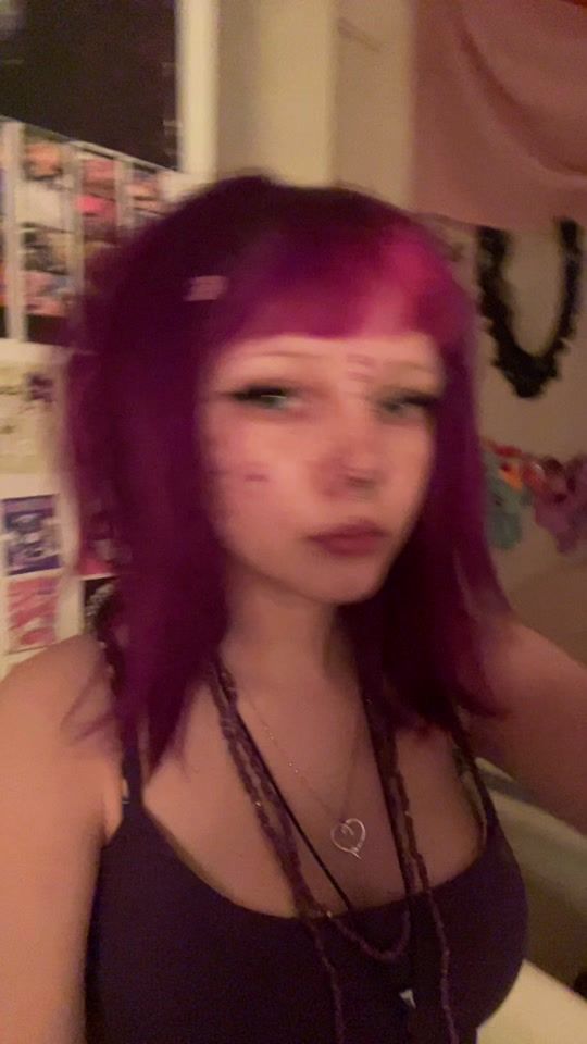 TikTok video thumbnail by tildicorn