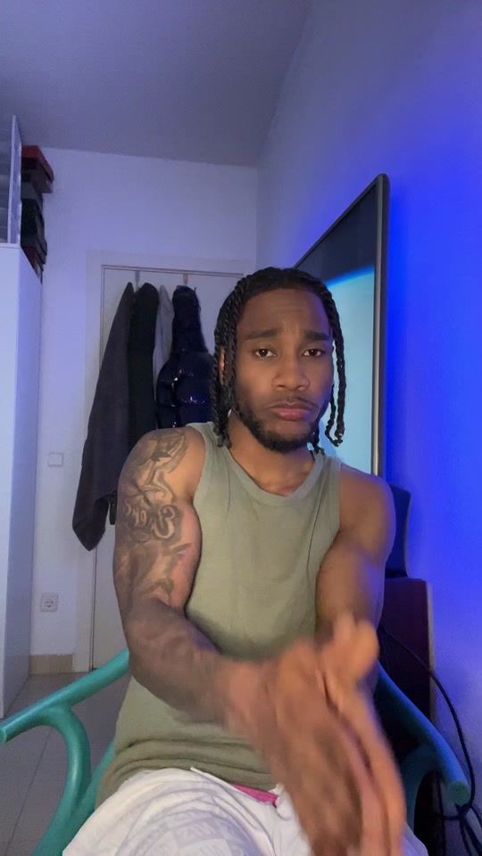 TikTok video thumbnail by johanser18__