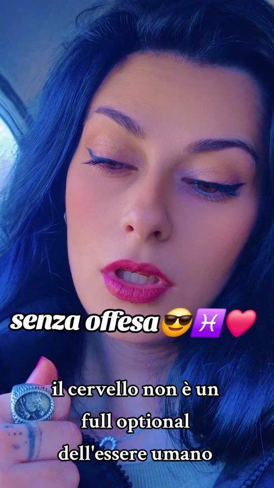 TikTok video thumbnail by nomine_deam