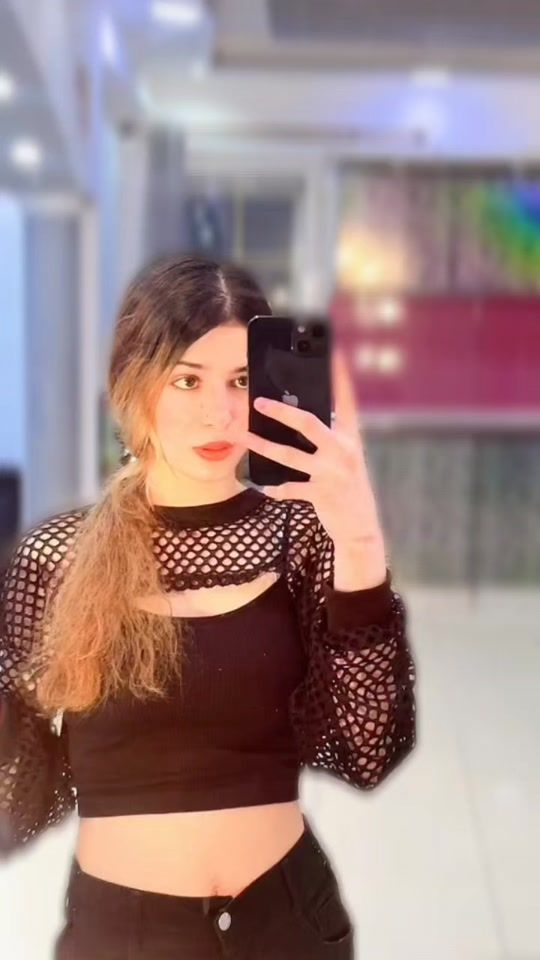 TikTok video thumbnail by ntanasismaria
