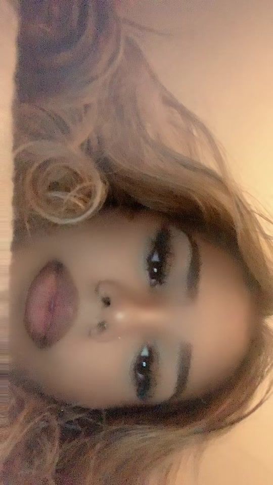 TikTok video thumbnail by stellademeterova