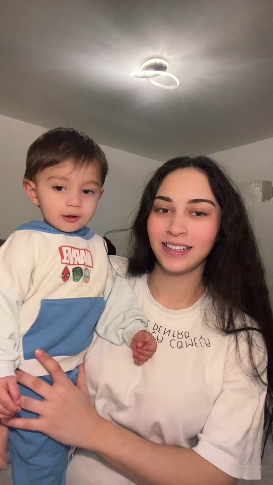 TikTok video thumbnail by shenay04yo