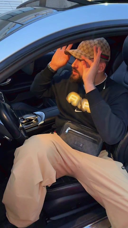 TikTok video thumbnail by akthegun