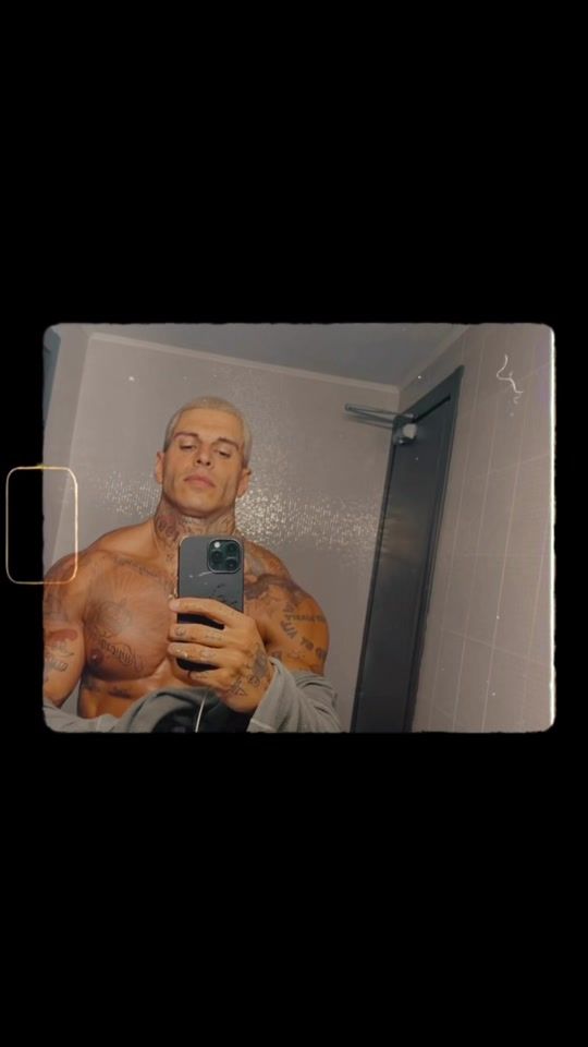 TikTok video thumbnail by ag_agorou