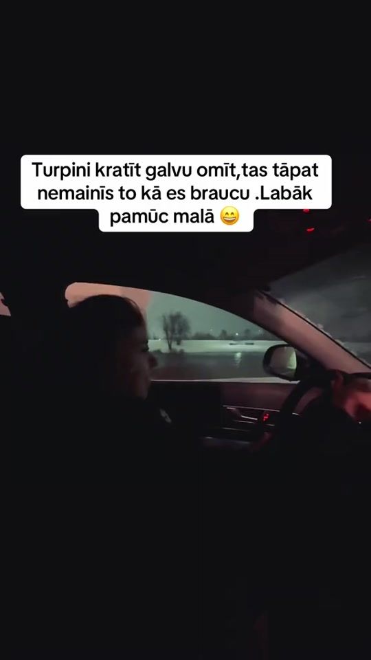 TikTok video thumbnail by edlizabete