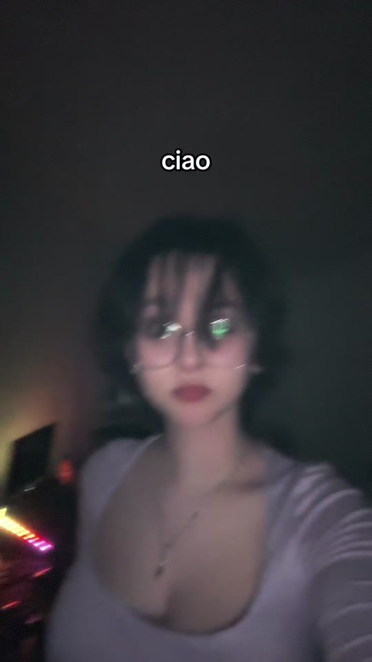 TikTok video thumbnail by liz.000000