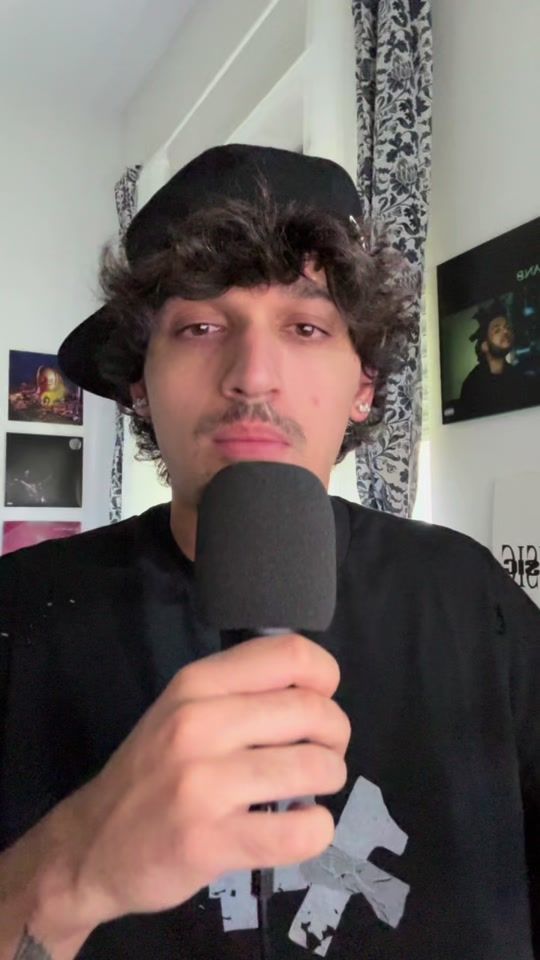 TikTok video thumbnail by bettercallsasy