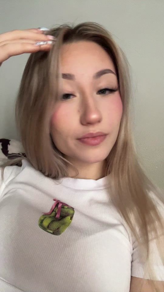 TikTok video thumbnail by szarnibelenemfontos