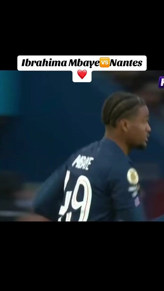TikTok video thumbnail by llufa.dg