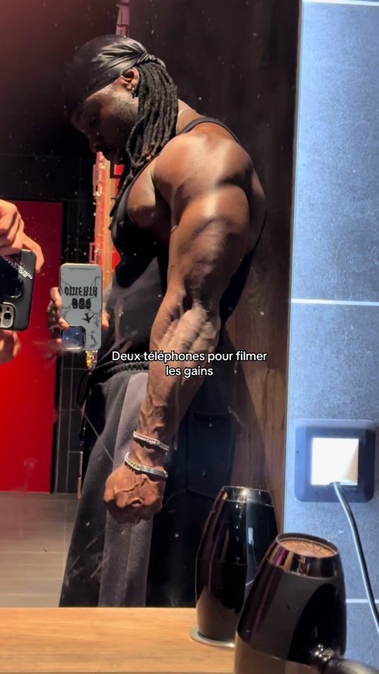 TikTok video thumbnail by ldt.gym