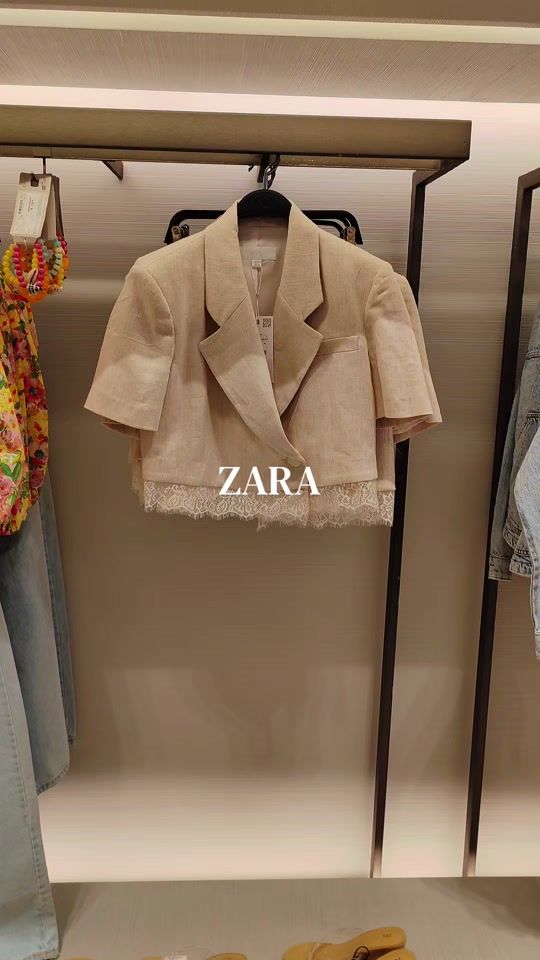 TikTok video thumbnail by zara.inside