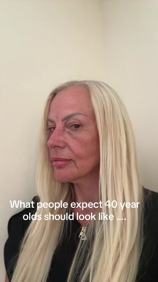 TikTok video thumbnail by iamleannew