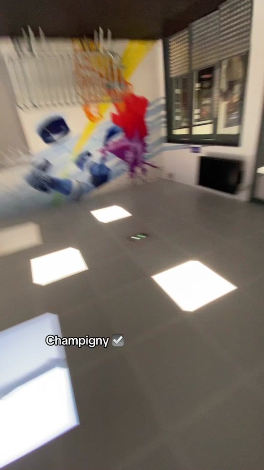 TikTok video thumbnail by mrn77944