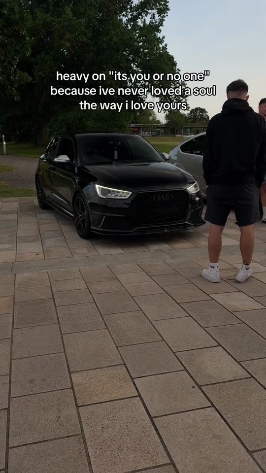 TikTok video thumbnail by gti_9_lex
