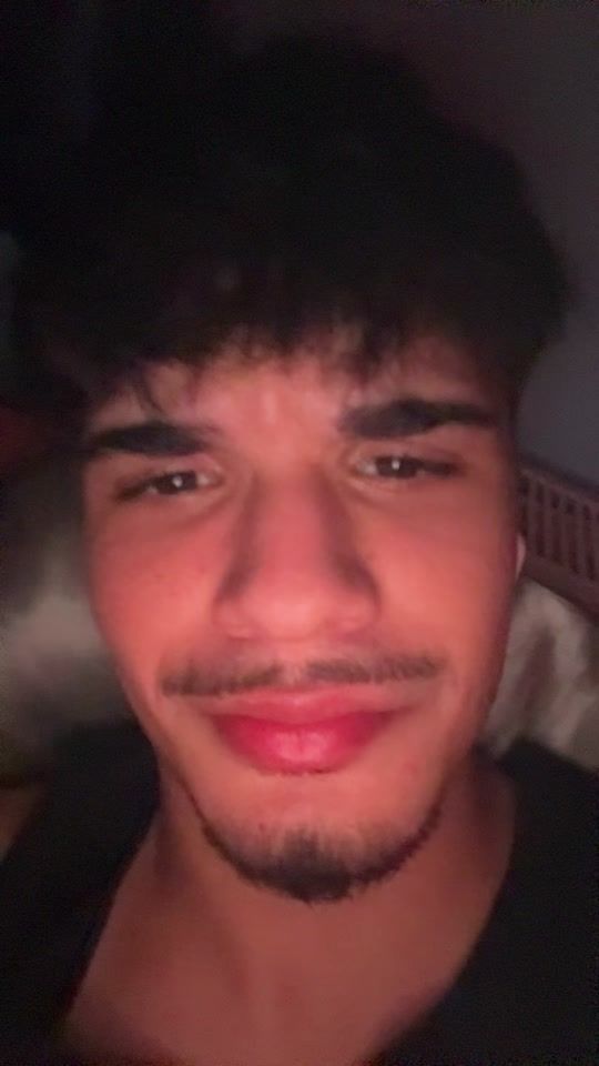 TikTok video thumbnail by victorr_069