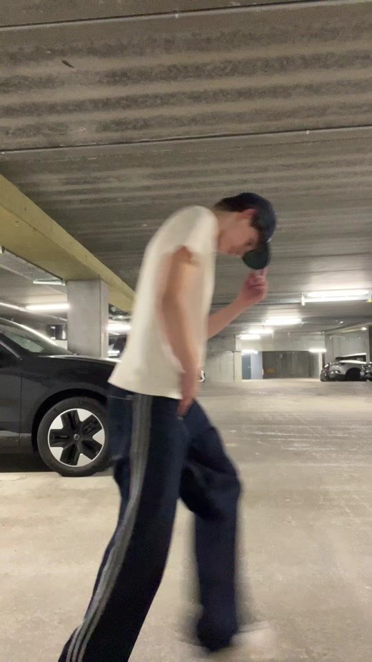 TikTok video thumbnail by valtertopooco