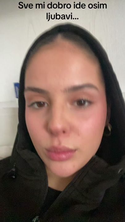 TikTok video thumbnail by _34rina