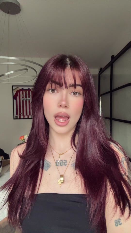 TikTok video thumbnail by rebe.atm