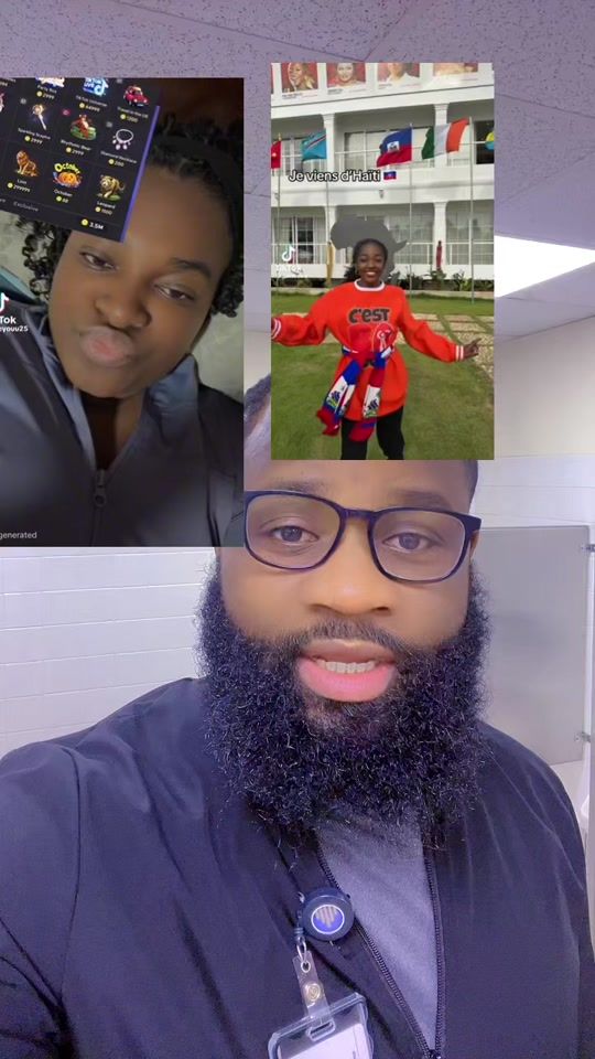 TikTok video thumbnail by lil_286_2
