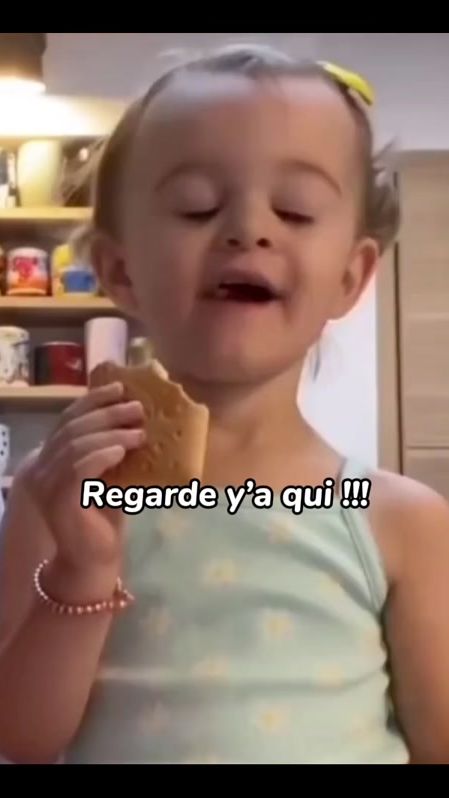TikTok video thumbnail by 450nellybinks