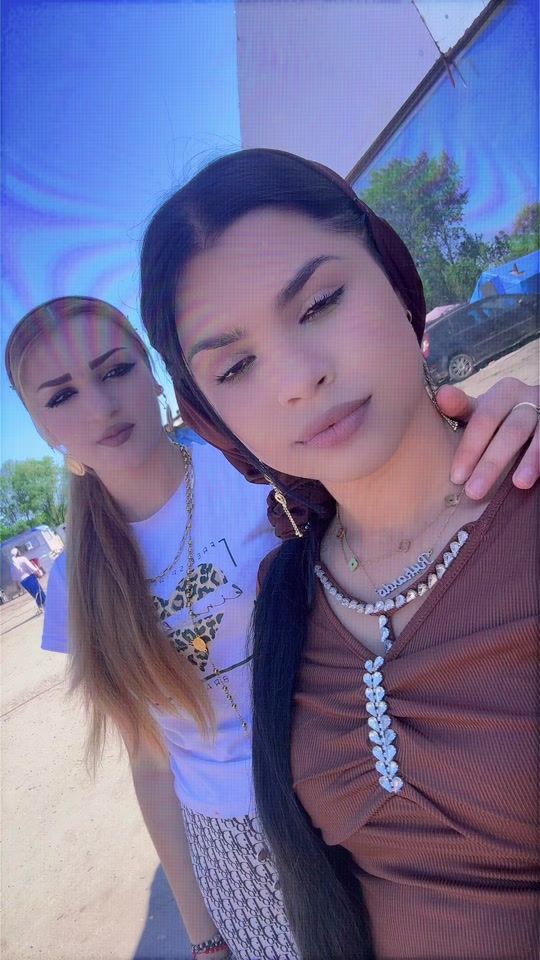 TikTok video thumbnail by selya__elysa