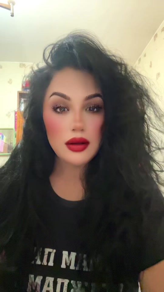 TikTok video thumbnail by eli_ivanova37