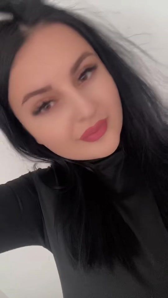 TikTok video thumbnail by ioana.trs