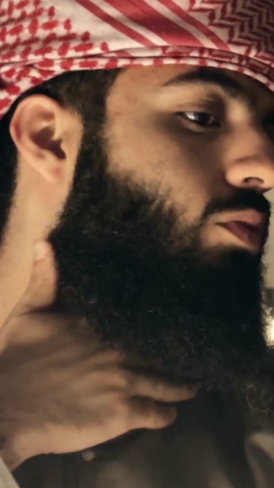 TikTok video thumbnail by onkelfares