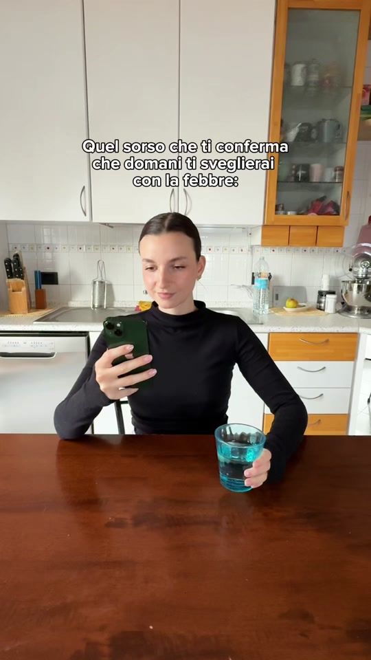 TikTok video thumbnail by claudiarebuzzini