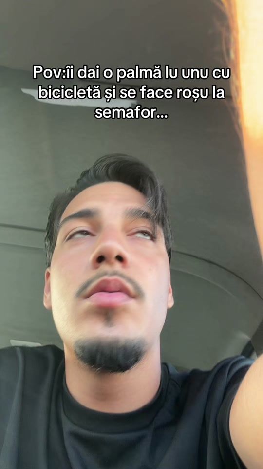 TikTok video thumbnail by karamell._._