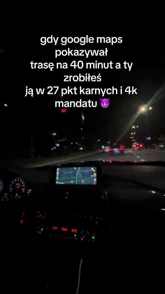 TikTok video thumbnail by kvmillz
