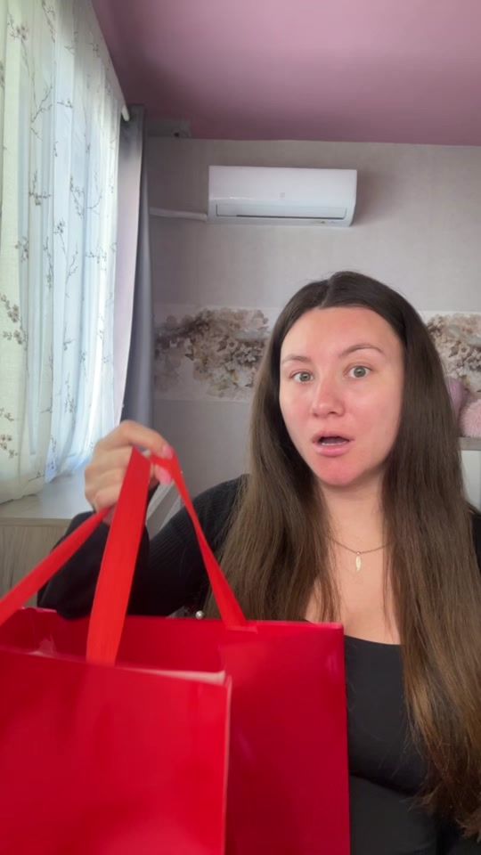 TikTok video thumbnail by anitatasheva