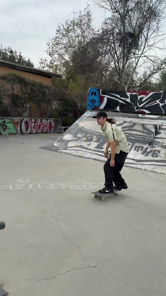 TikTok video thumbnail by oskarrozenberg