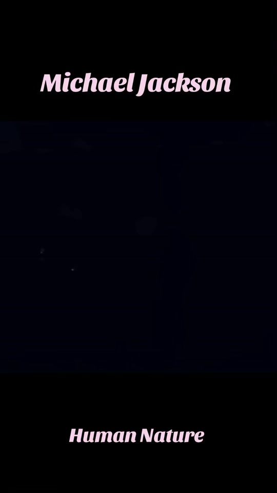 TikTok video thumbnail by _alessandro_73_5