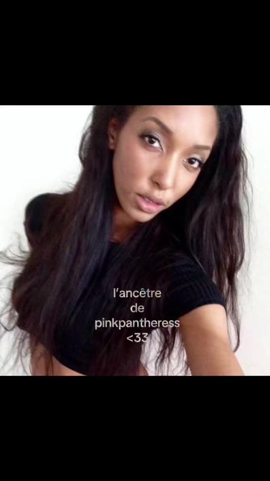 TikTok video thumbnail by tacosl0ver