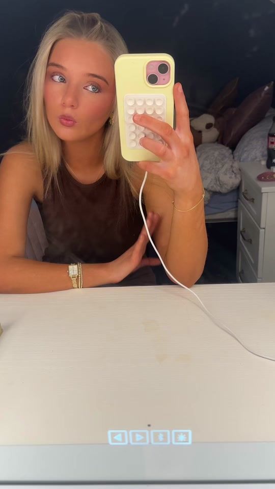 TikTok video thumbnail by anna.macdevittt