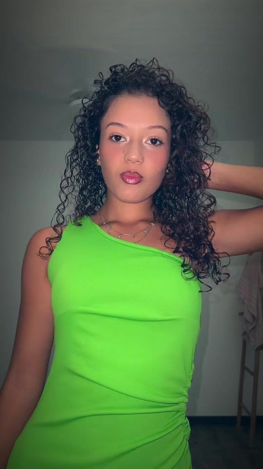 TikTok video thumbnail by _ei.lynaa_