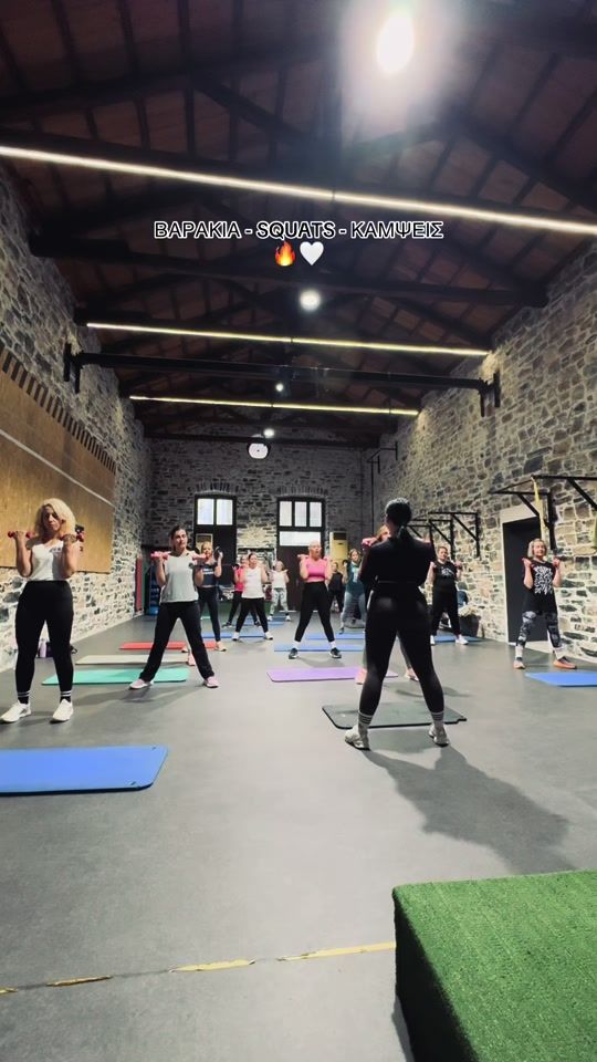 TikTok video thumbnail by eirini.tsaroucha
