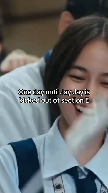 TikTok video thumbnail by ost_kdramavibes