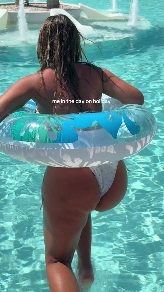 TikTok video thumbnail by sofiaaarrabella
