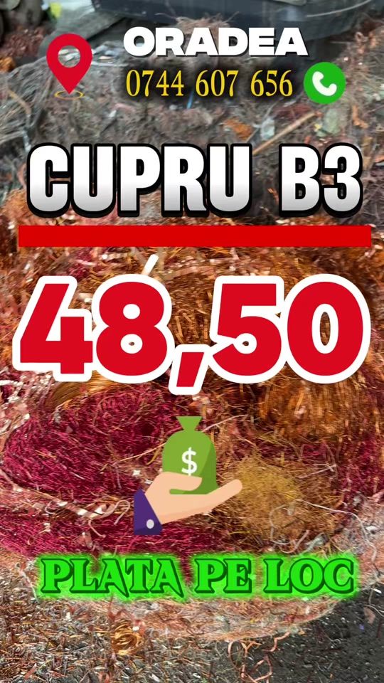 TikTok video thumbnail by pajurca