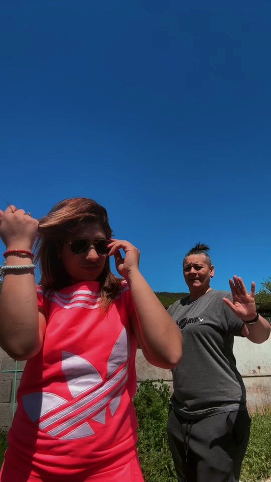 TikTok video thumbnail by stefi_si_e_stefi